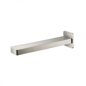 Flusso Kitchen & Bath 196.2300 Universal Fixtures Tub Spout