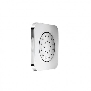 Flusso Kitchen & Bath 196.6410 Series 196 1/2