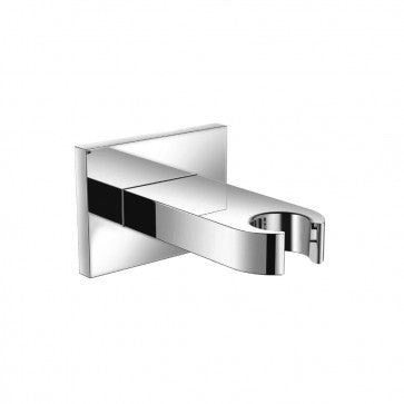 Flusso Kitchen & Bath 196.8005 Series 196 Hand Shower Holder
