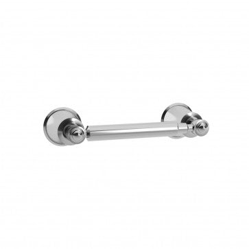 Kalia AC1503-110 Rustik Double Bathrobe Hook