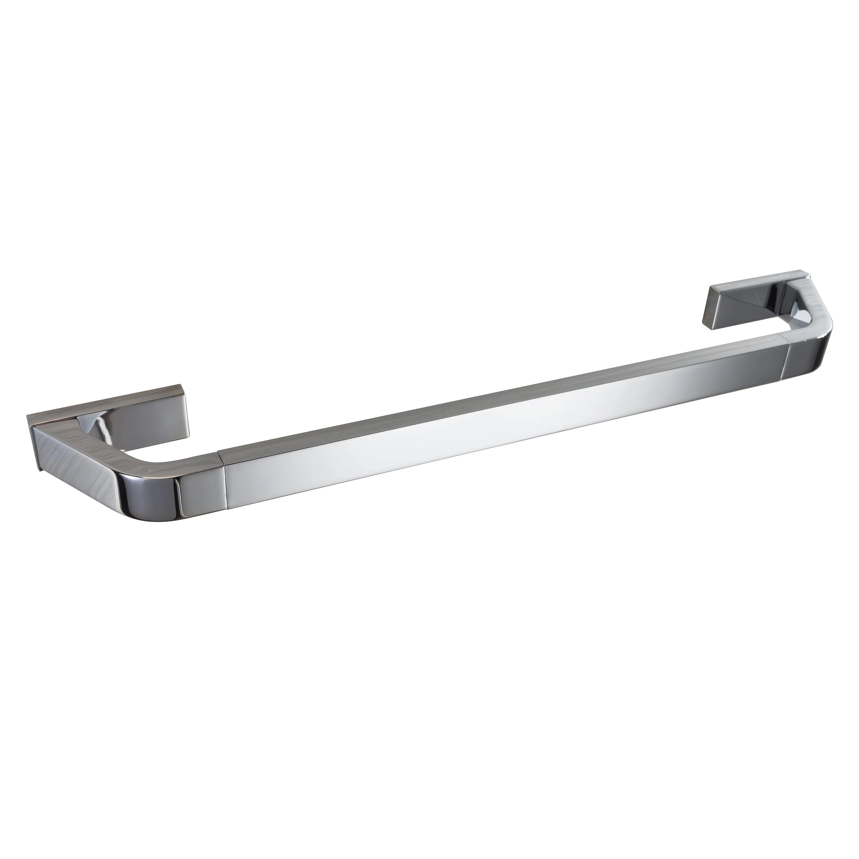 Luxor Towel Bar
