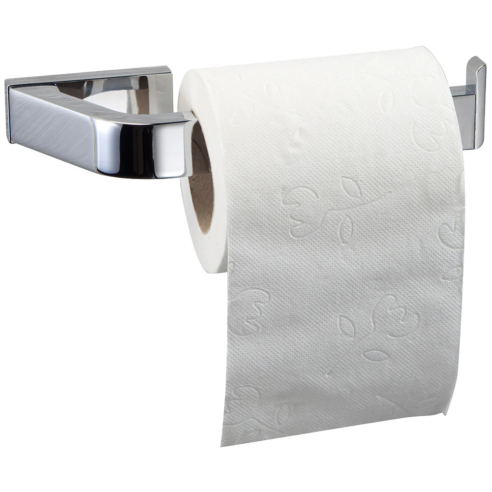 Luxor Bidet towel / Paper holder without cover