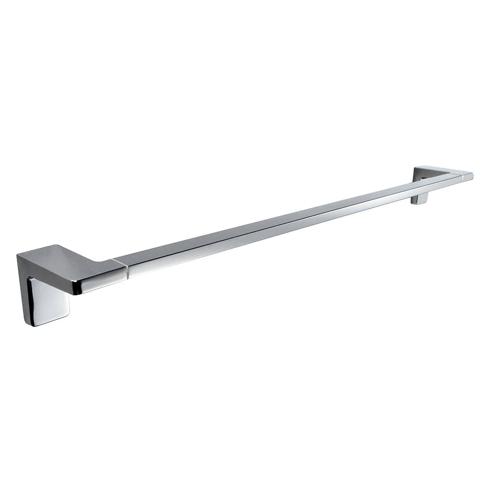 Nicole Towel Bar Holder