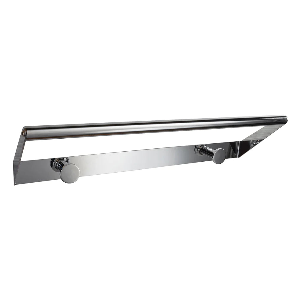 Nicole Multiple Towel Bar