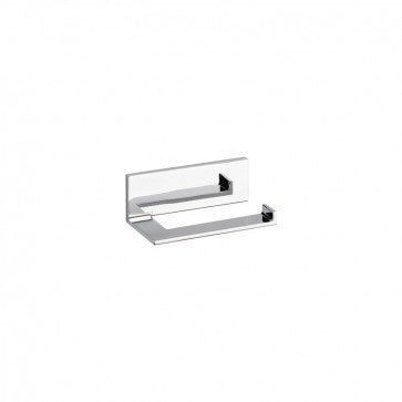 Delta 77750 Vero Toilet Tissue Holder