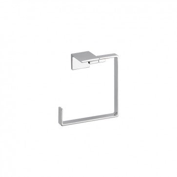 Delta 77746 Vero Towel Ring