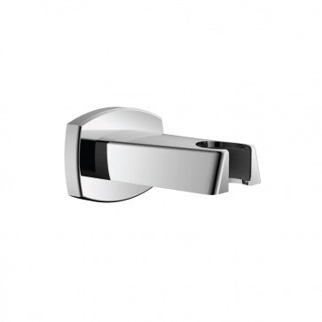 Flusso Kitchen & Bath 240.8005 Series 240 Hand Shower Holder