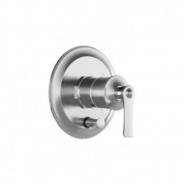 Kalia BF1523-110 Rustik 1/2