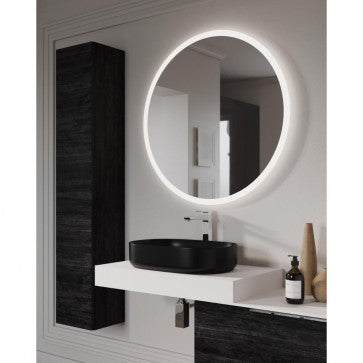 Davidici 13-032 Shelf Brera H4 W32