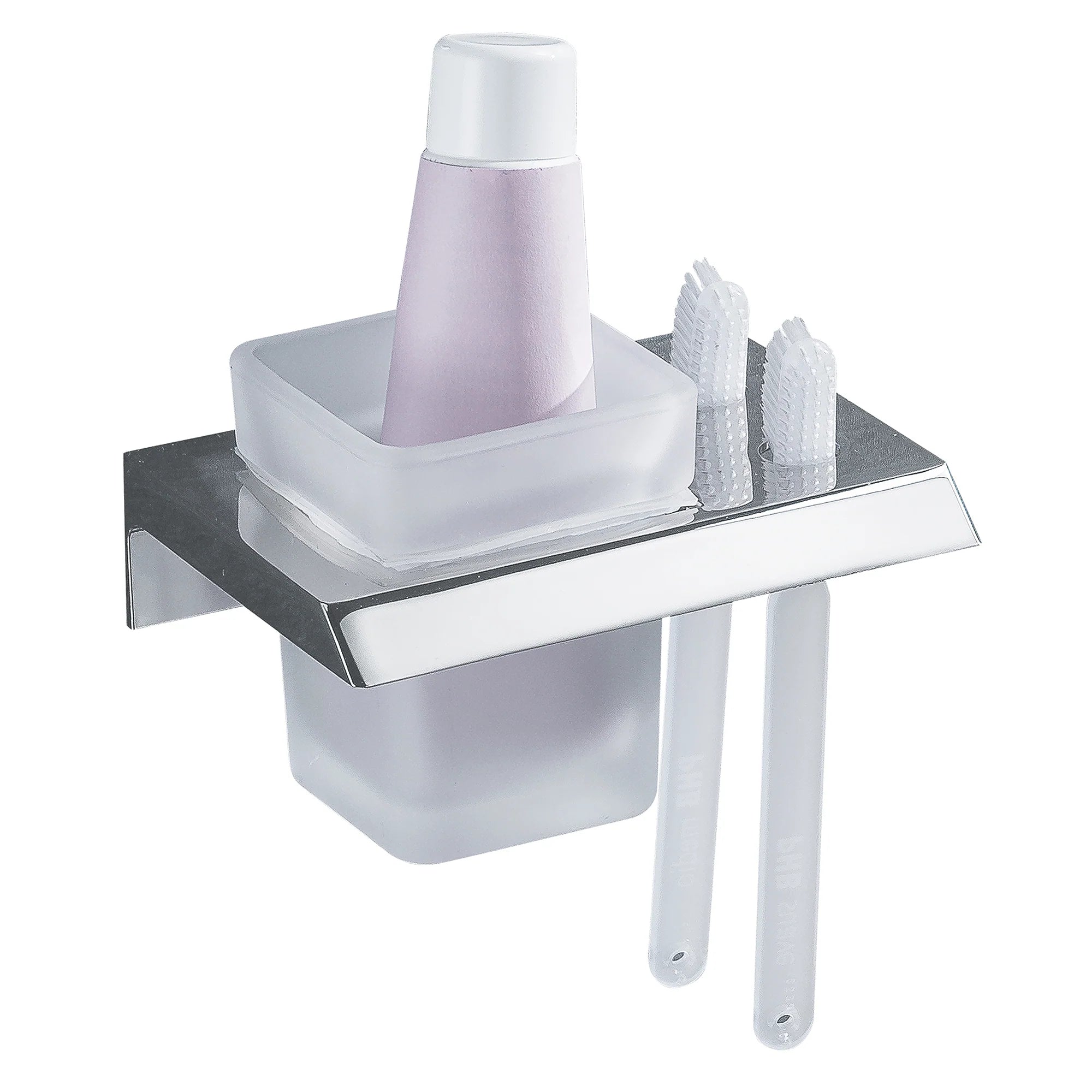 Marina Wall Toothbrush holder