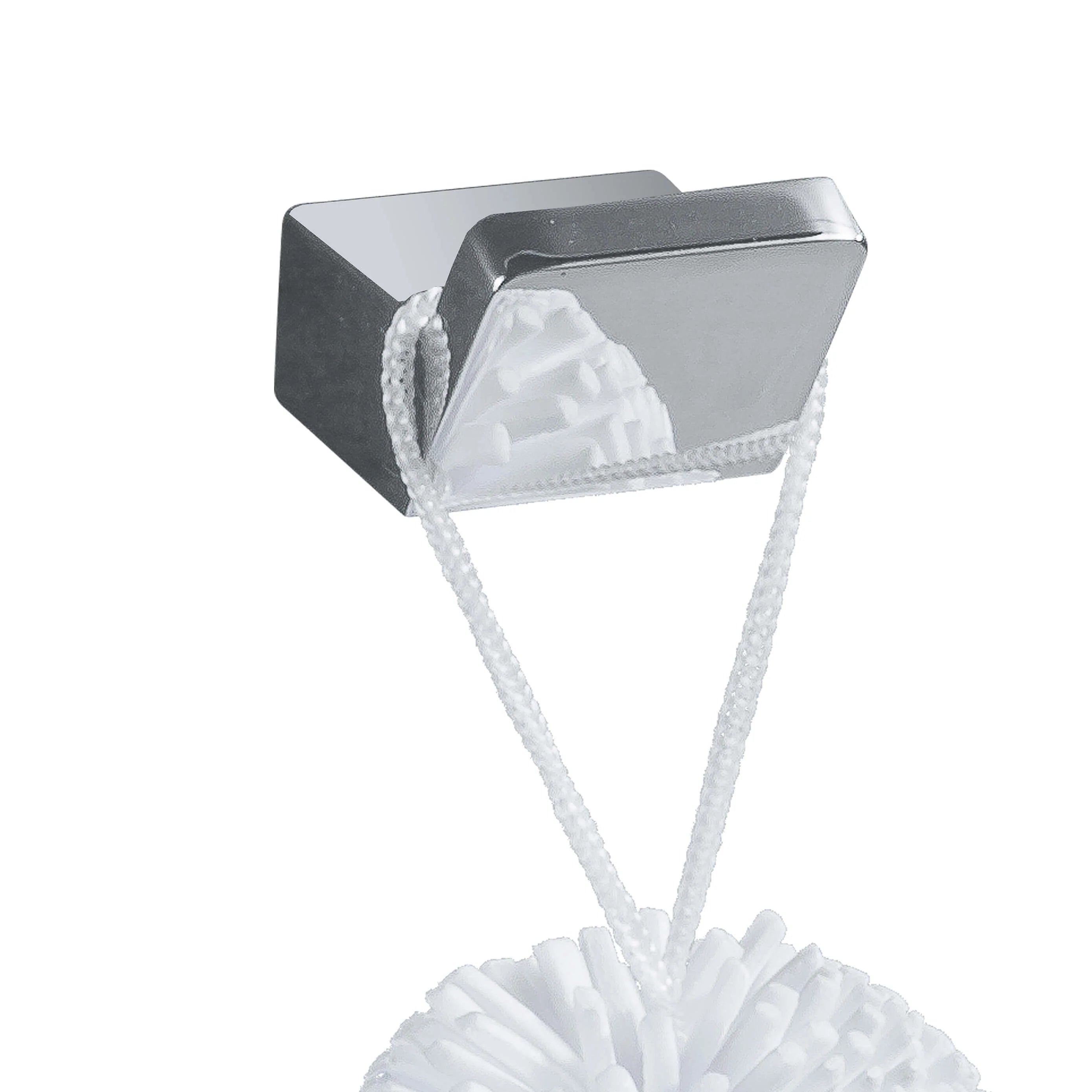 Marina Robe Hook