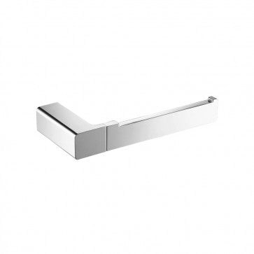 Flusso Kitchen & Bath 196.1007 Bath Brass Toilet Paper Holder