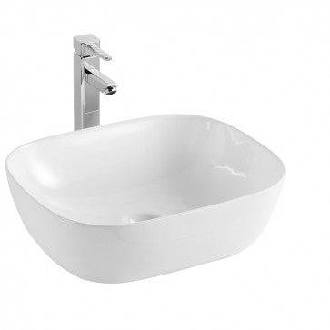 KDK K404 Basin Vessel Sink