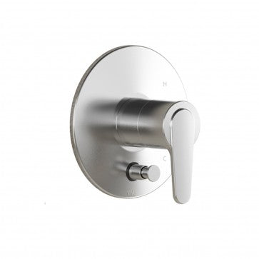 Kalia BF1299-110 Kontour 1/2