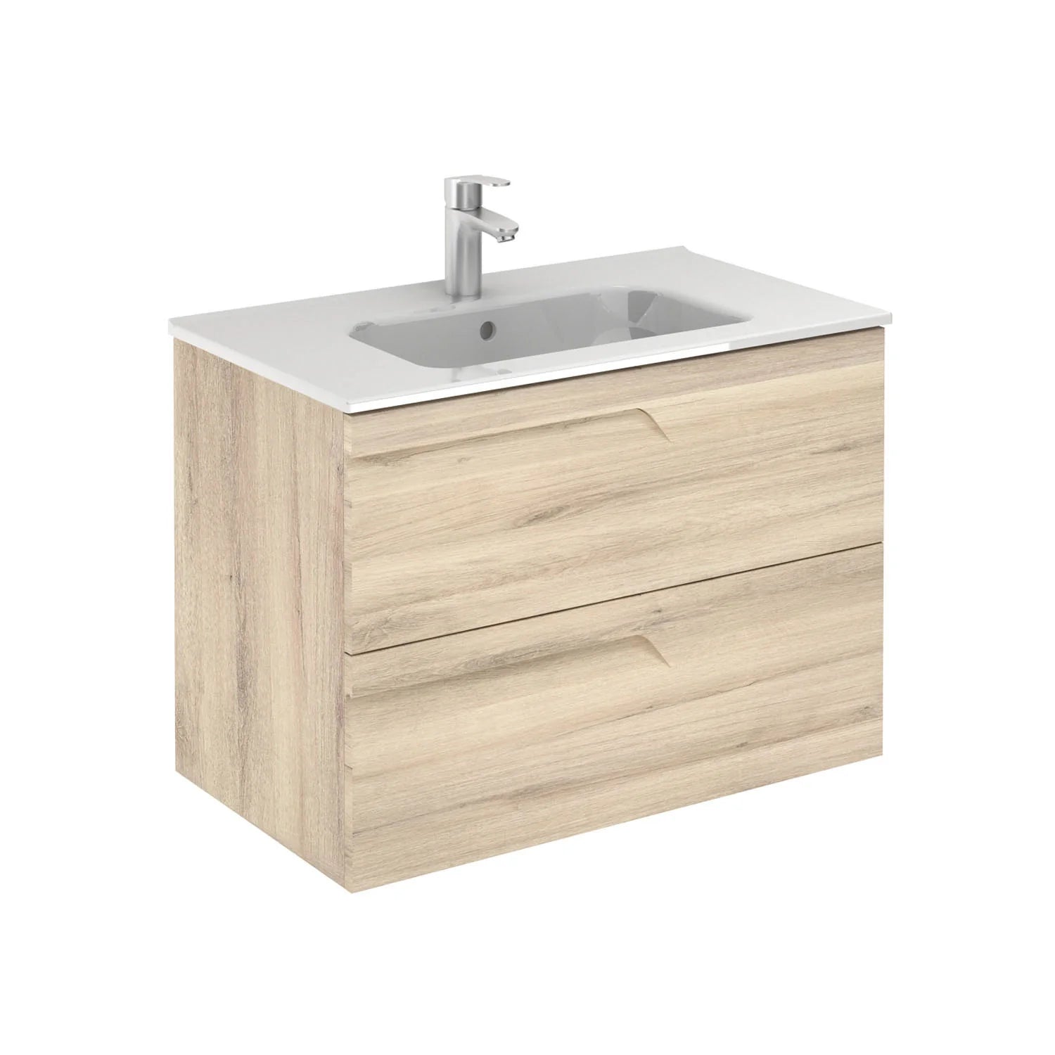 Vitale Vanity