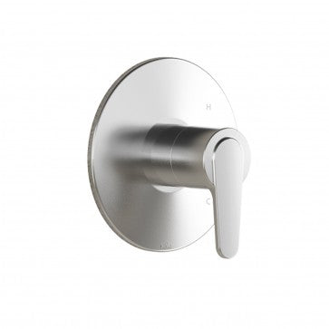 Kalia BF1298-110 Kontour 1/2