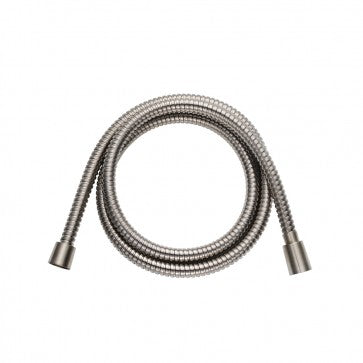 Flusso Kitchen & Bath SP.150EM Universal Fixtures Easy Maneuver Hose