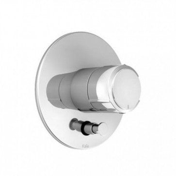 Kalia BF1151 Cite 1/2
