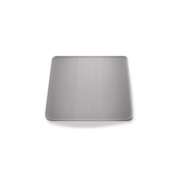 Kalia AC1325 Pop-Up Drain (Without Overflow)