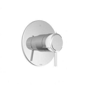 Kalia BF1148 Cite 1/2
