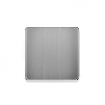 Kalia AC1326 Pop-Up Drain (Without Overflow)