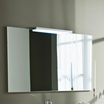 Halogene 9SP6607 Fluorescente Lamp for Mirror