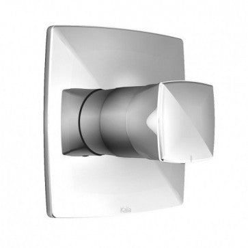 Kalia BF1120 Umani 1/2