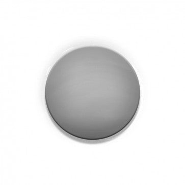 Kalia AC1324 Pop-Up Drain (Without Overflow)