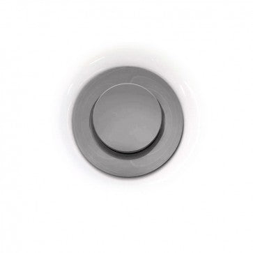 Kalia AC1322 Pop-Up Drain (Without Overflow)