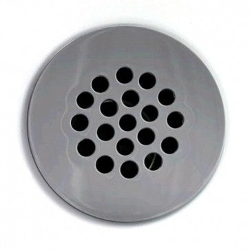 Kalia AC1332 Grid Stainer Drain (Without Overflow)