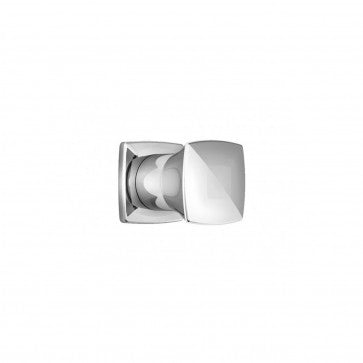 Kalia BF1122 Umani 1/2