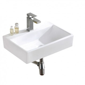 KDK K365 Basin Vessel Sink