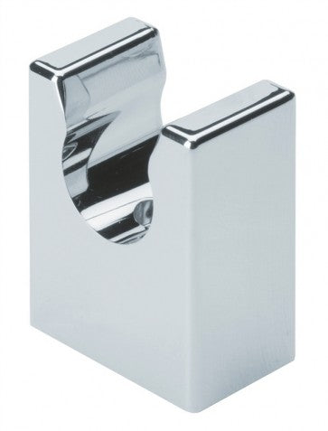 Nikles A5334N Pure Wall Bracket