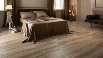 Series:Aequa 5 colors available in 12x48