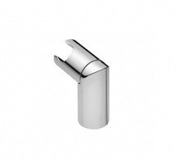 Nikles A8605N Techno Swivelling Wall Bracket