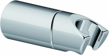 Nikles A73105N Wall Bracket Frontal Swivel