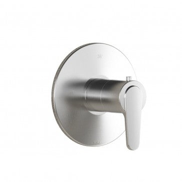 Kalia 102689-110 Kontour Shower Trim Kit