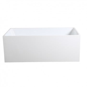 Freestanding Tubs