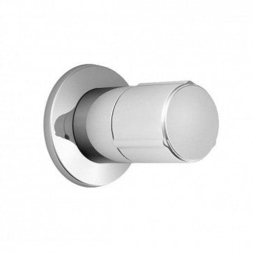 Kalia BF1153 Cite 3/4