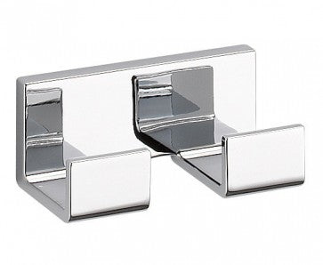 Delta 77736 Vero Double Robe Hook