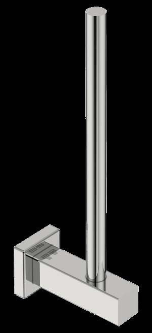 Bathroom Butler BAAC8504 8500 Series Paper Holder Spare