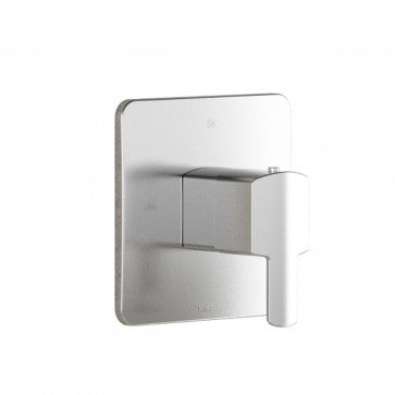 Kalia 102684-110 Grafik Shower Trim Kit