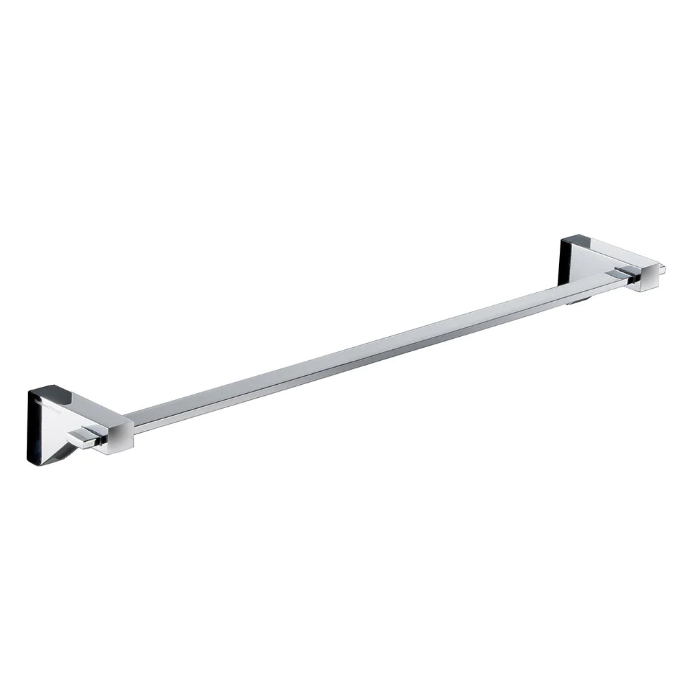 Cristal Towel Bar