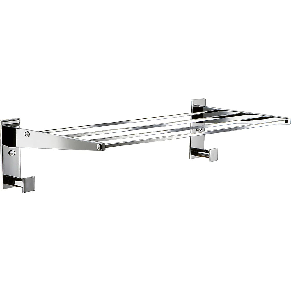 Cristal Towel shelf