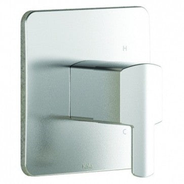 Kalia 102682-110 Grafik Shower Trim Kit