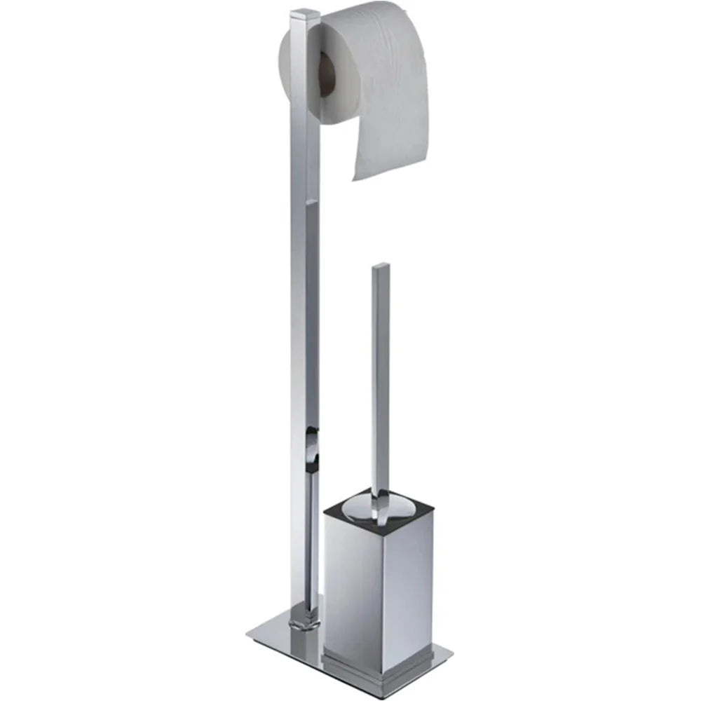 Yass Auxiliary Stand