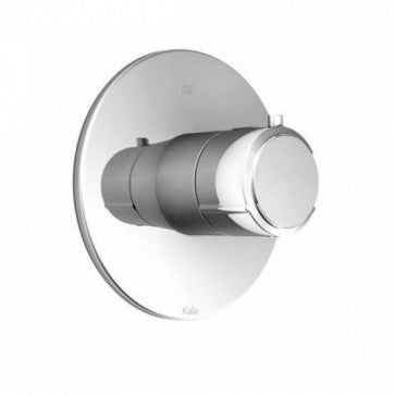 Kalia 102345 Cite Shower Trim Kit
