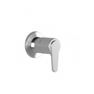 Kalia 102690-110 Kontour Shower Trim For Volume Control
