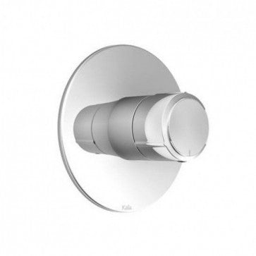 Kalia 102343 Cite Shower Trim For Valve