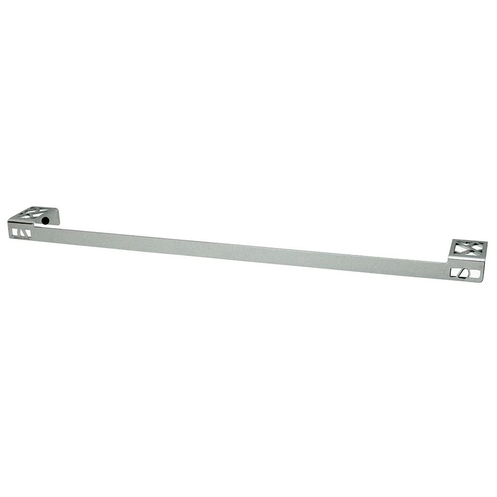 Trendcadis Towel Bar
